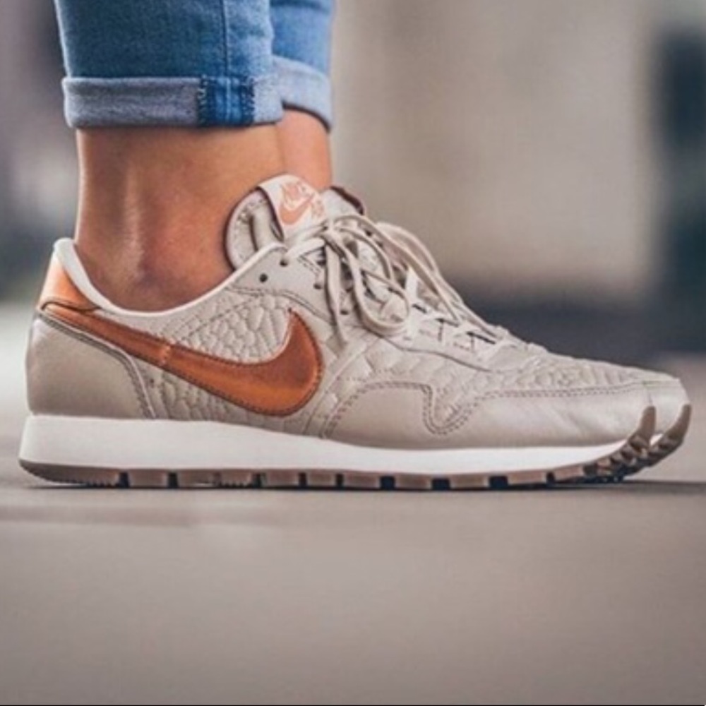 Nike Air Pegasus 83 PRM quilt